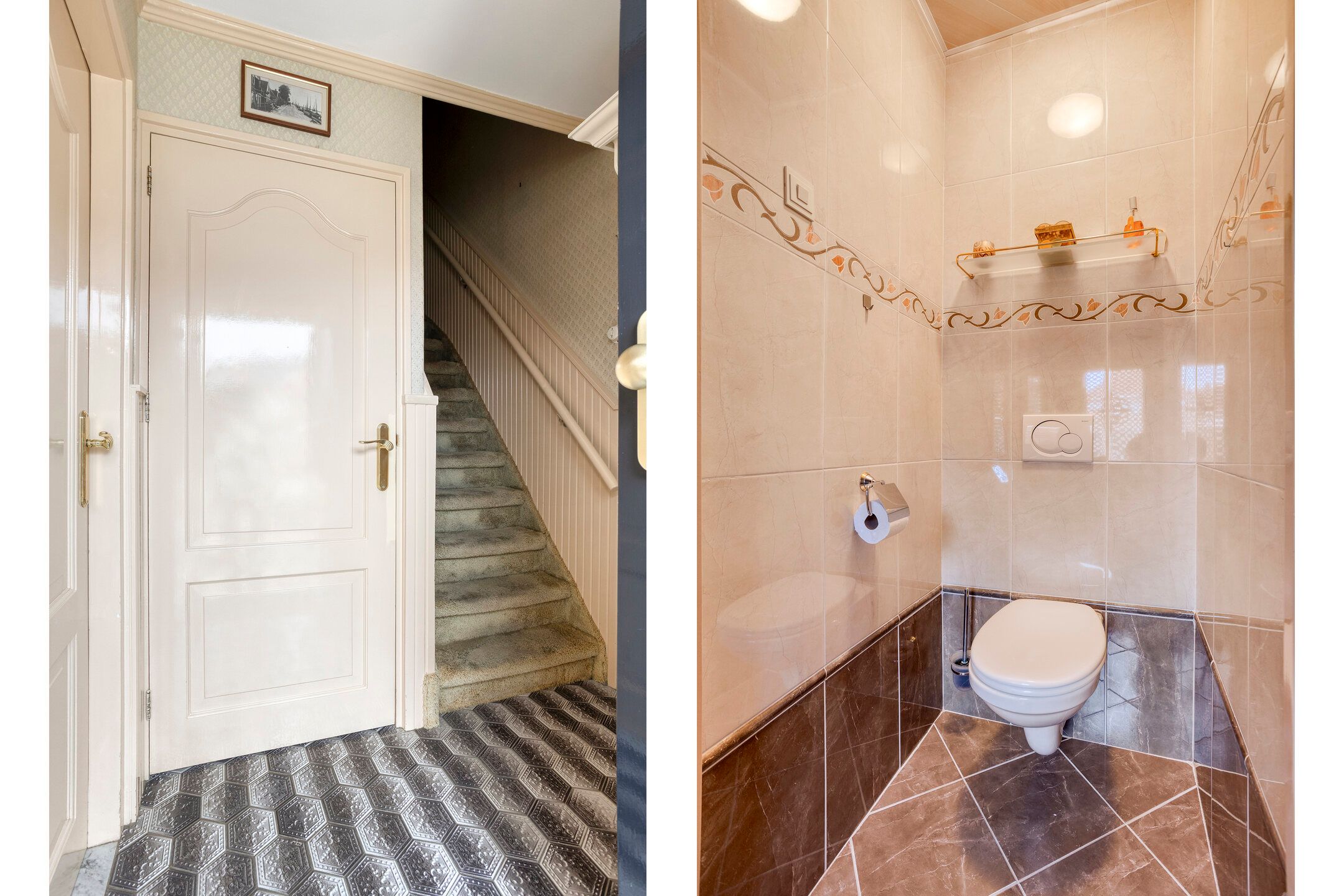 Foto 18 van De Cooghstraat 20