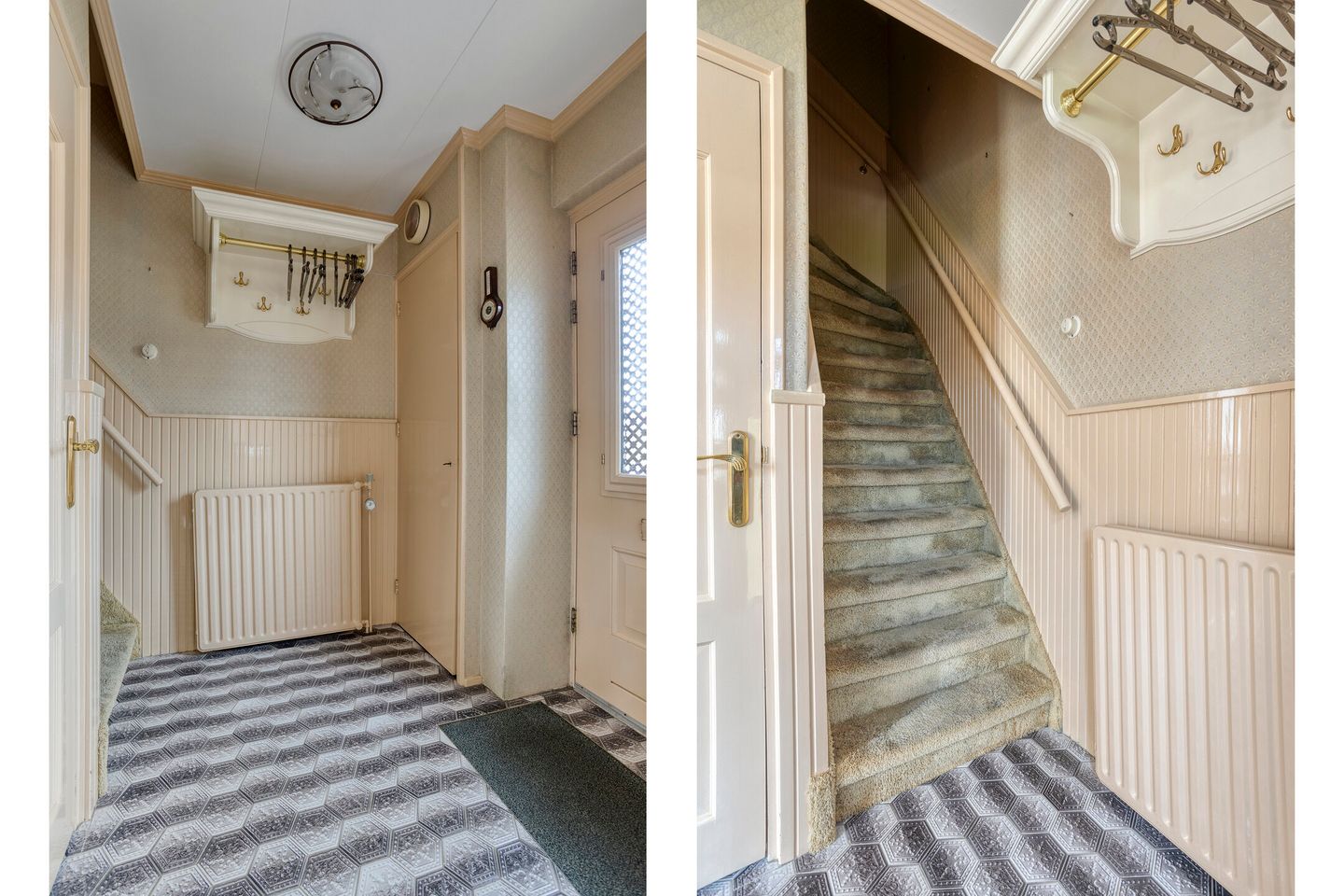 Foto 19 van De Cooghstraat 20