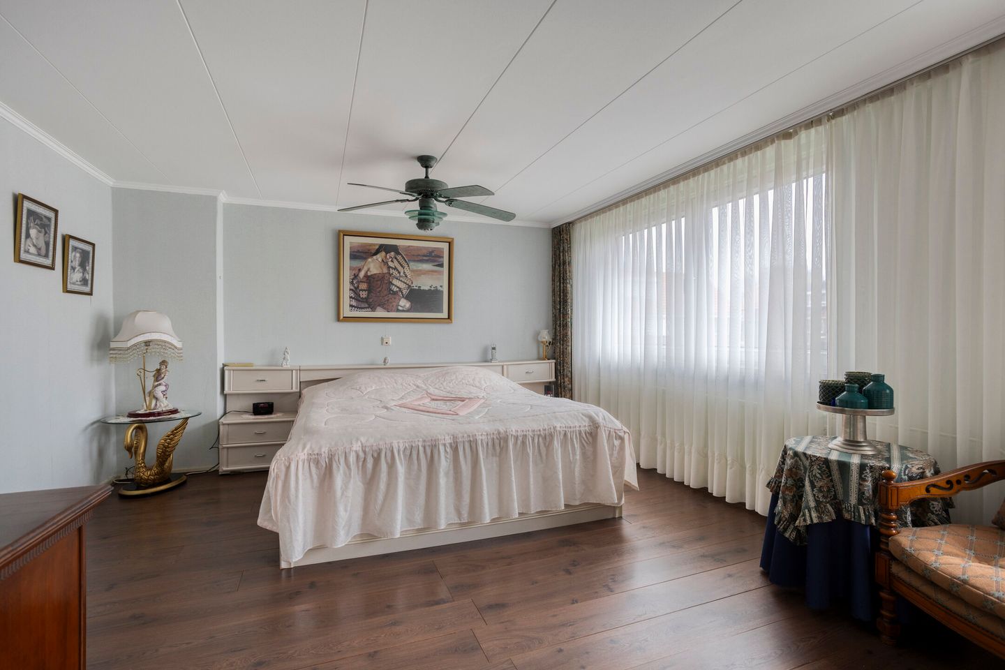 Foto 20 van De Cooghstraat 20