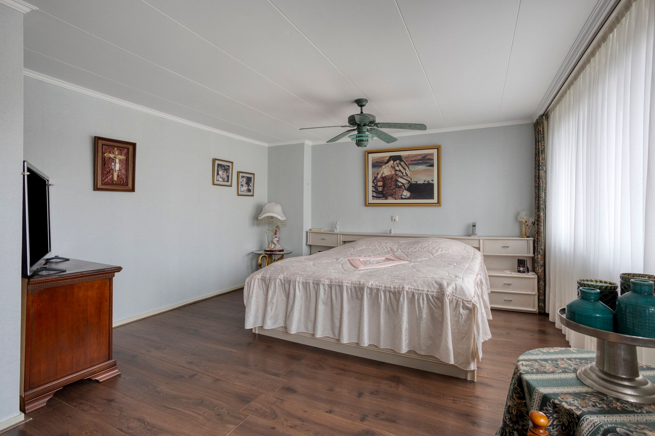 Foto 21 van De Cooghstraat 20