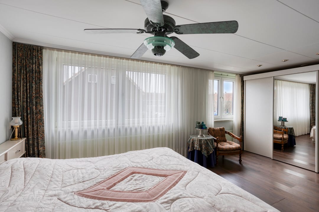 Foto 22 van De Cooghstraat 20