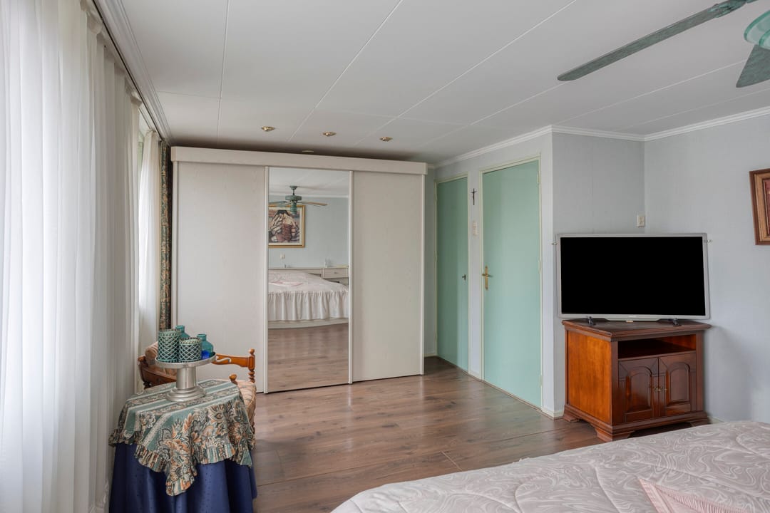 Foto 23 van De Cooghstraat 20