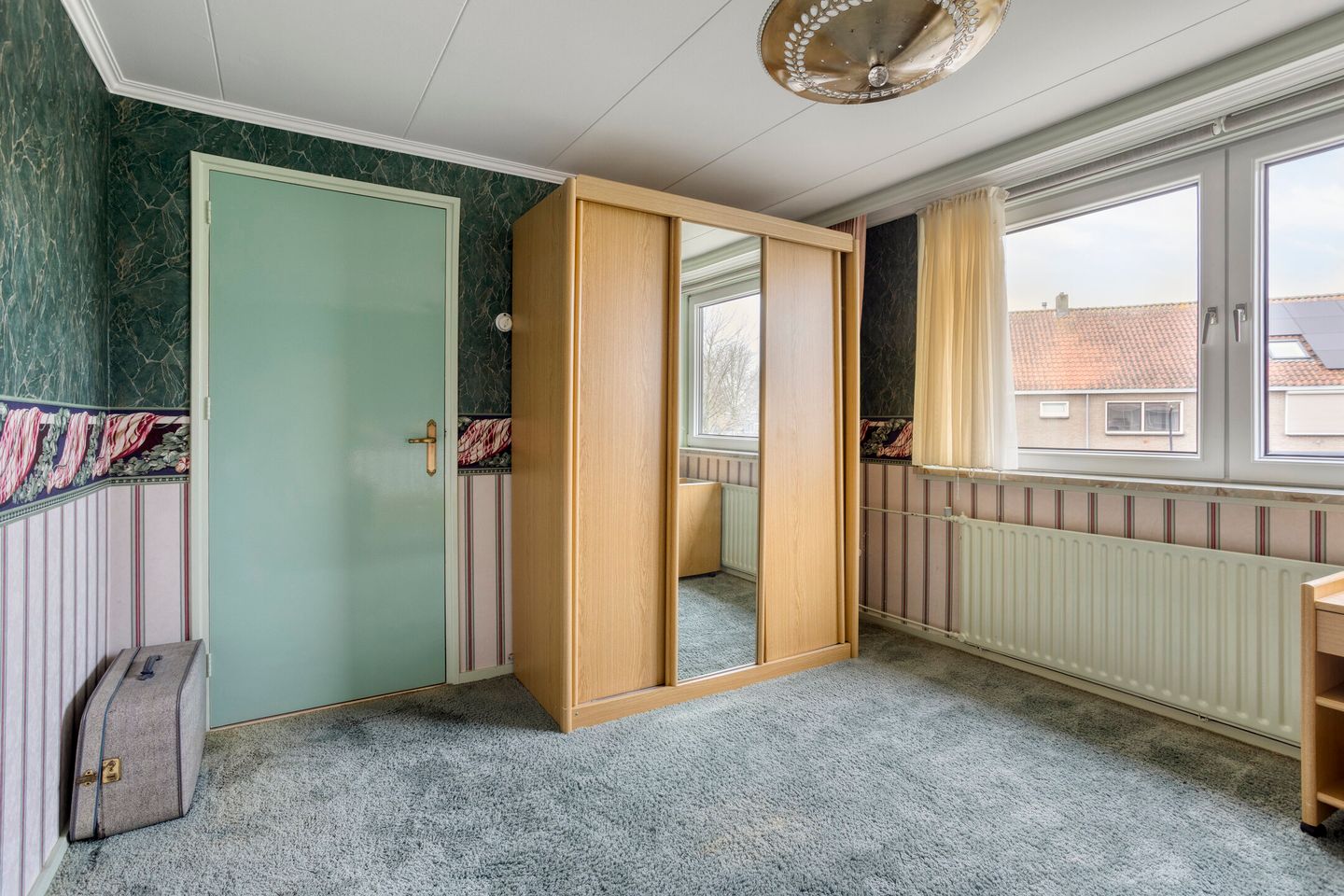 Foto 25 van De Cooghstraat 20