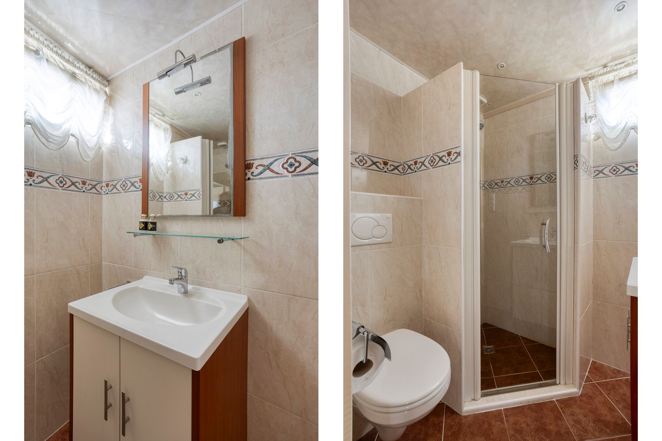 Foto 27 van De Cooghstraat 20