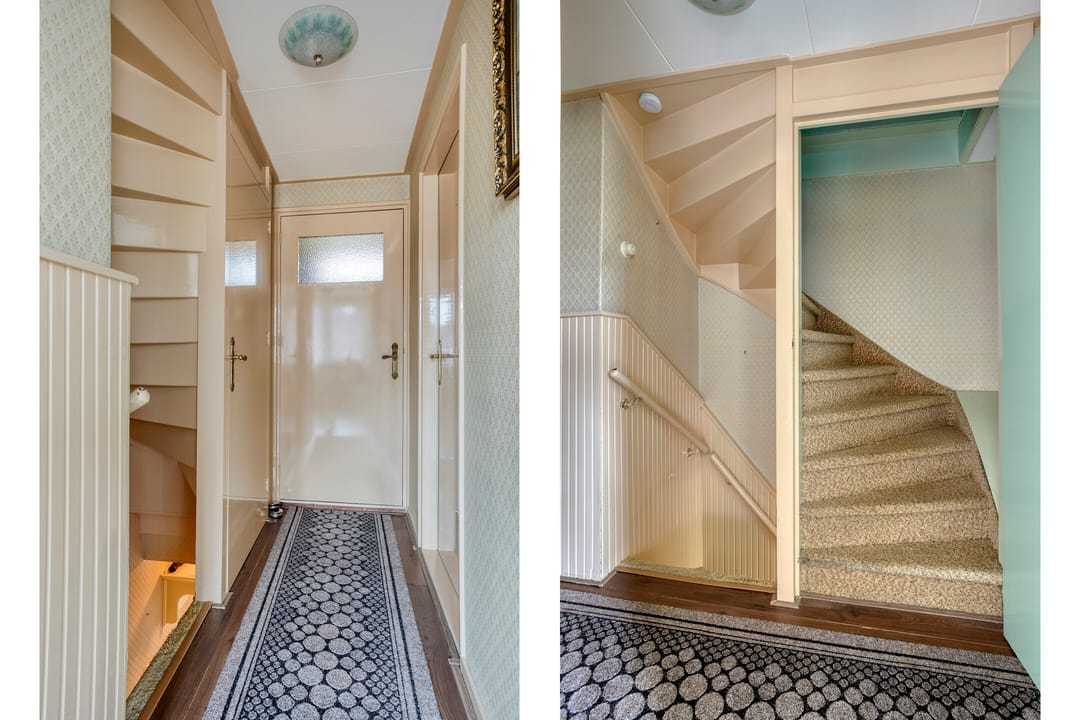 Foto 28 van De Cooghstraat 20