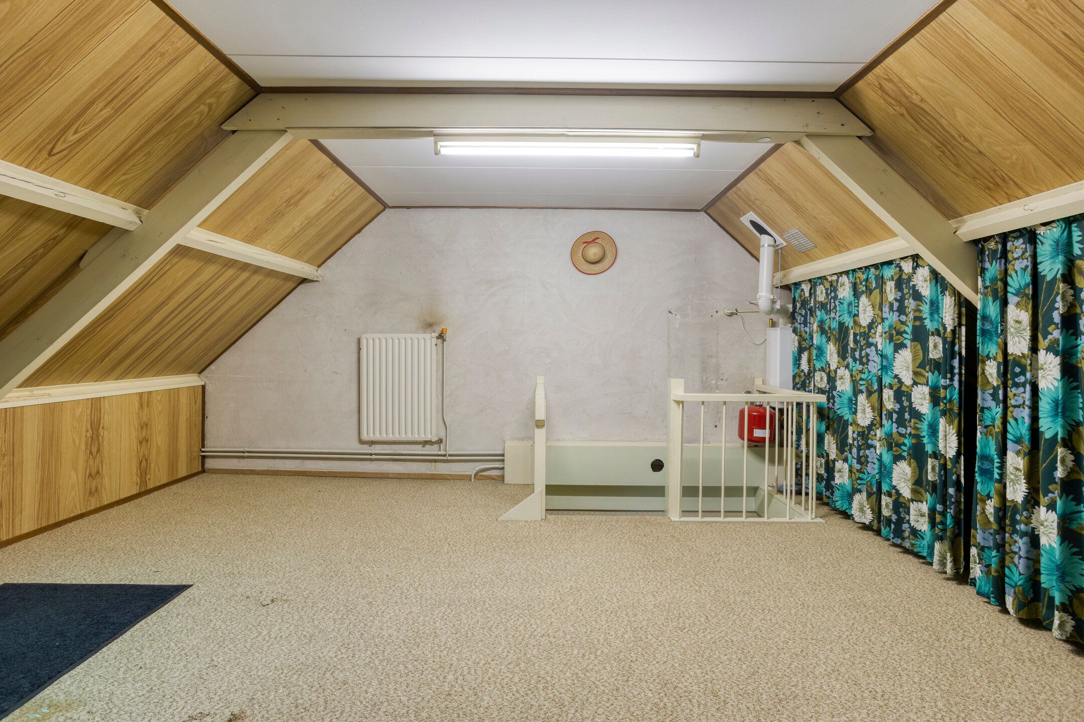 Foto 30 van De Cooghstraat 20