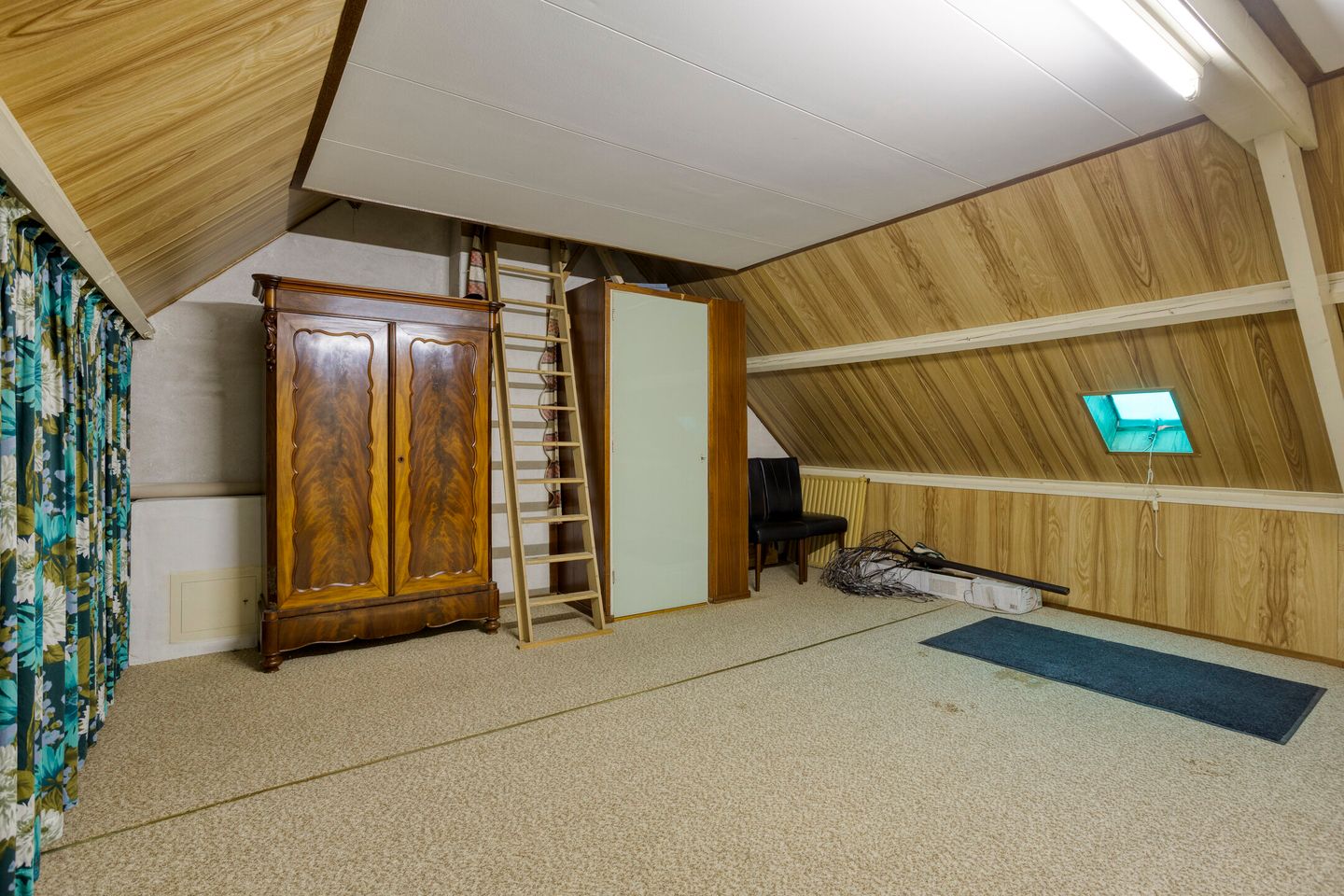 Foto 29 van De Cooghstraat 20