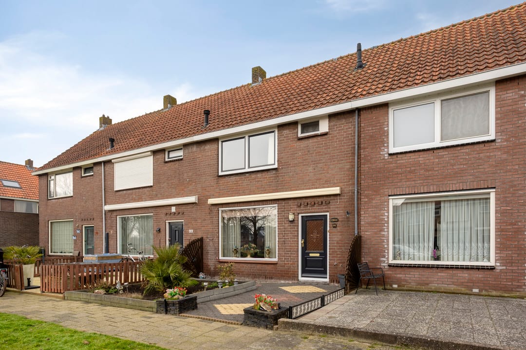 Foto 31 van De Cooghstraat 20