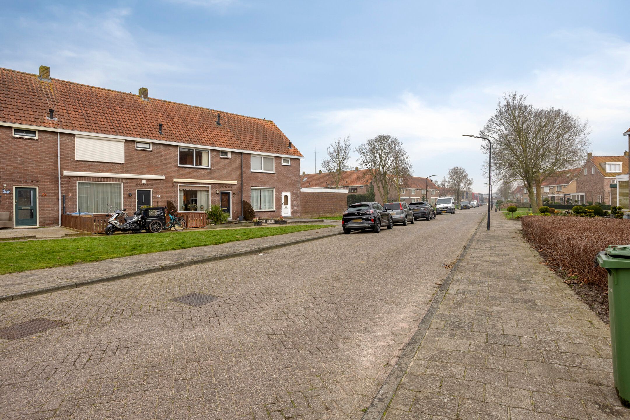 Foto 33 van De Cooghstraat 20