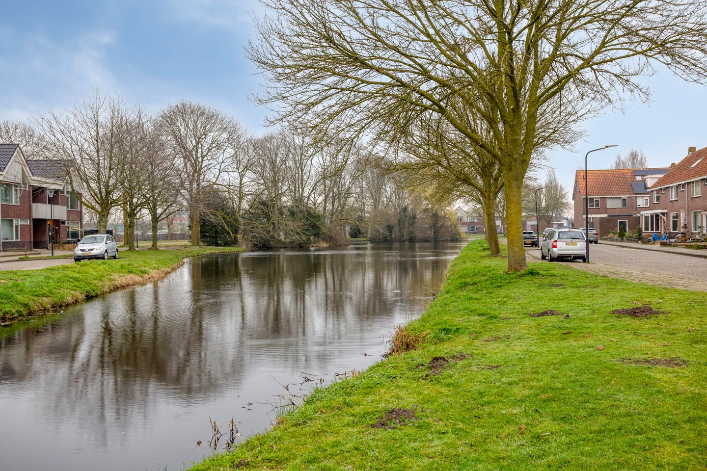 Foto 35 van De Cooghstraat 20