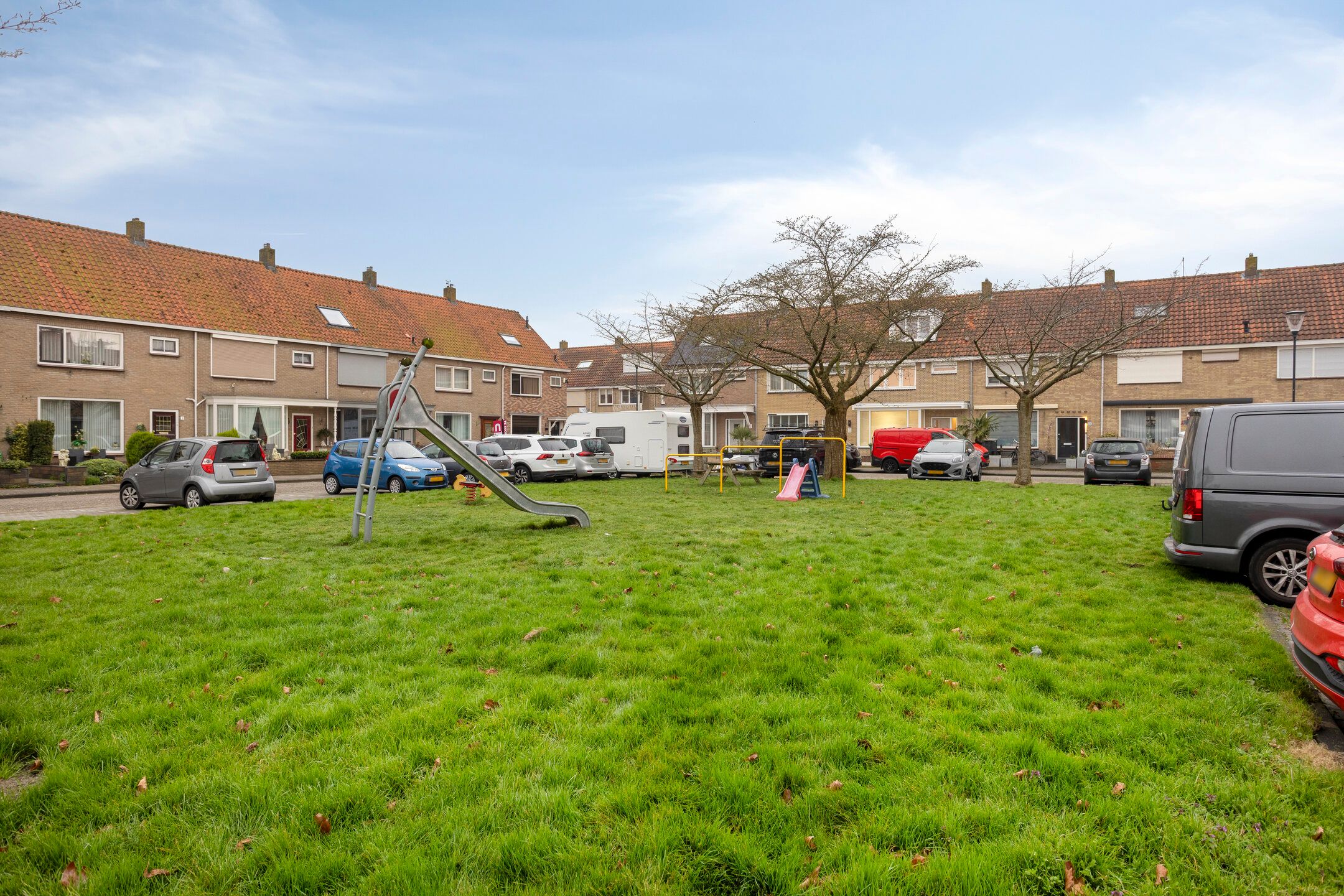 Foto 36 van De Cooghstraat 20