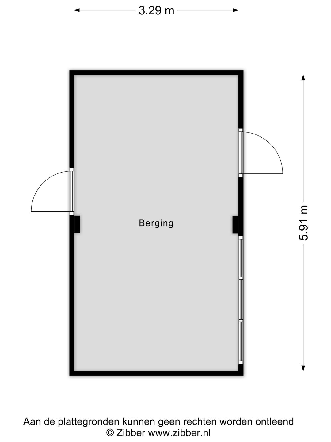 Foto 41 van De Cooghstraat 20
