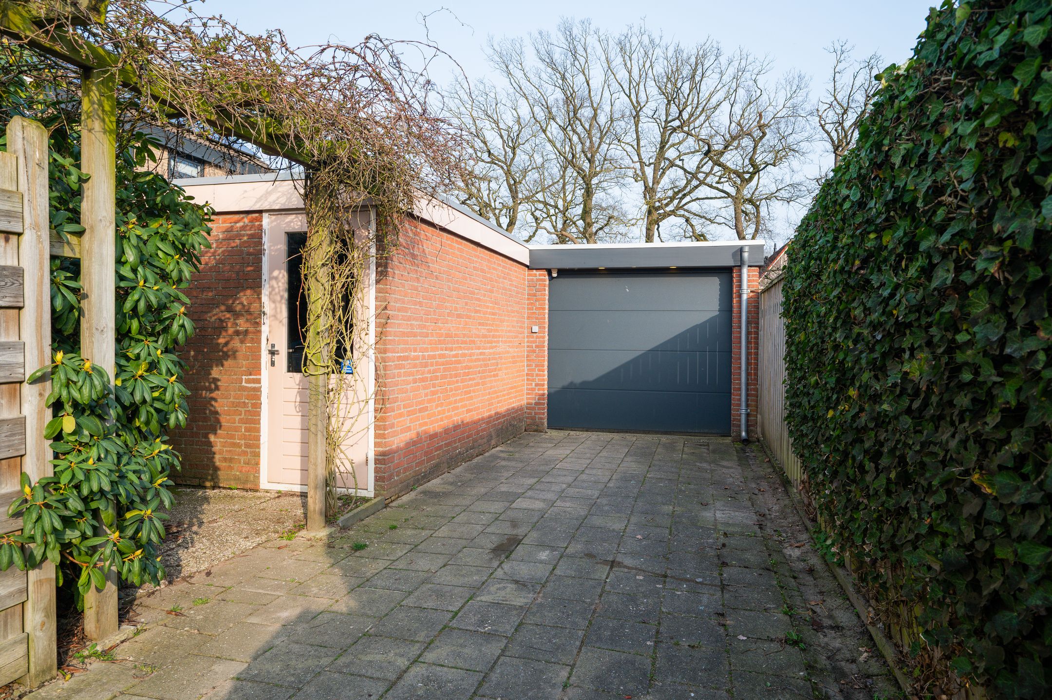 Photo 45 of Wittemerslag 31