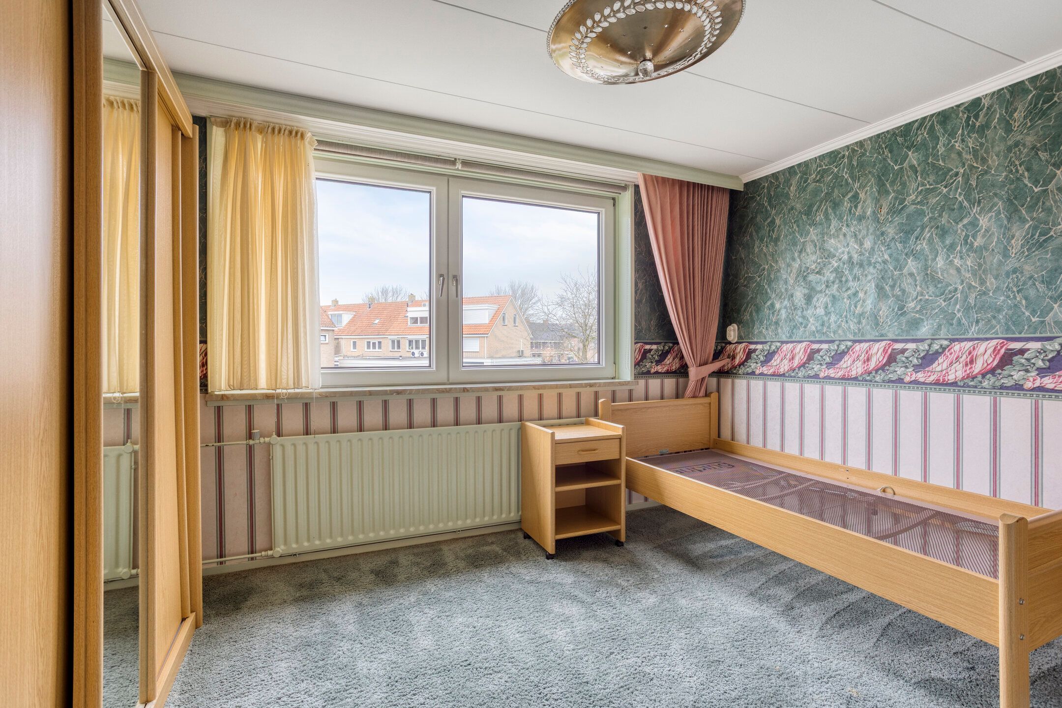 Foto 24 van De Cooghstraat 20