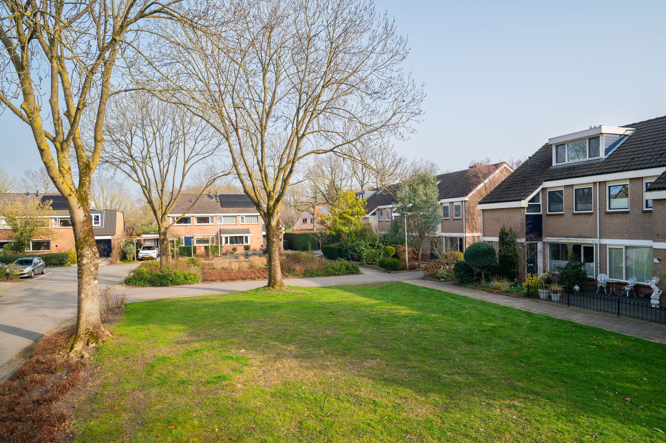 Photo 48 of Wittemerslag 31