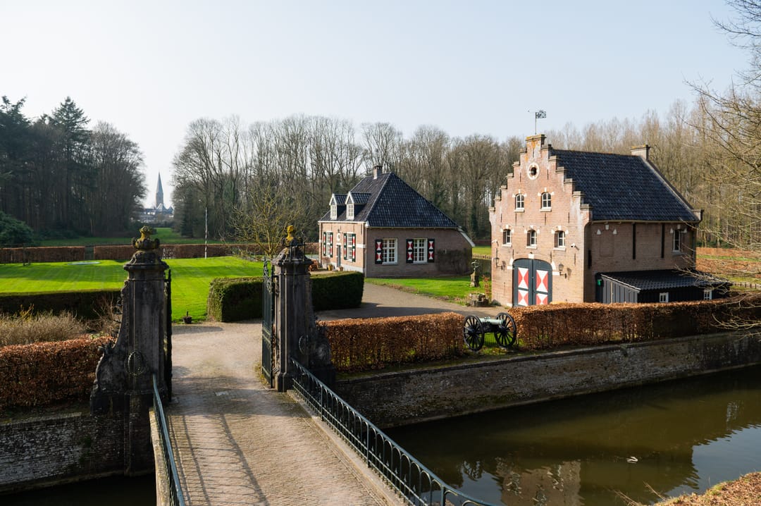 Photo 52 of Wittemerslag 31