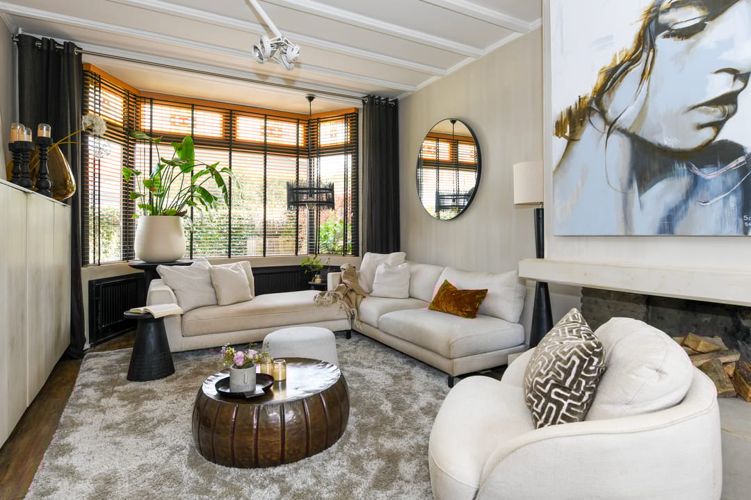 Foto 2 van Heidelaan 46