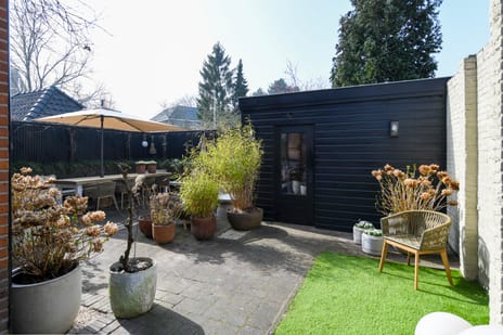 Heidelaan 46 tertiary image