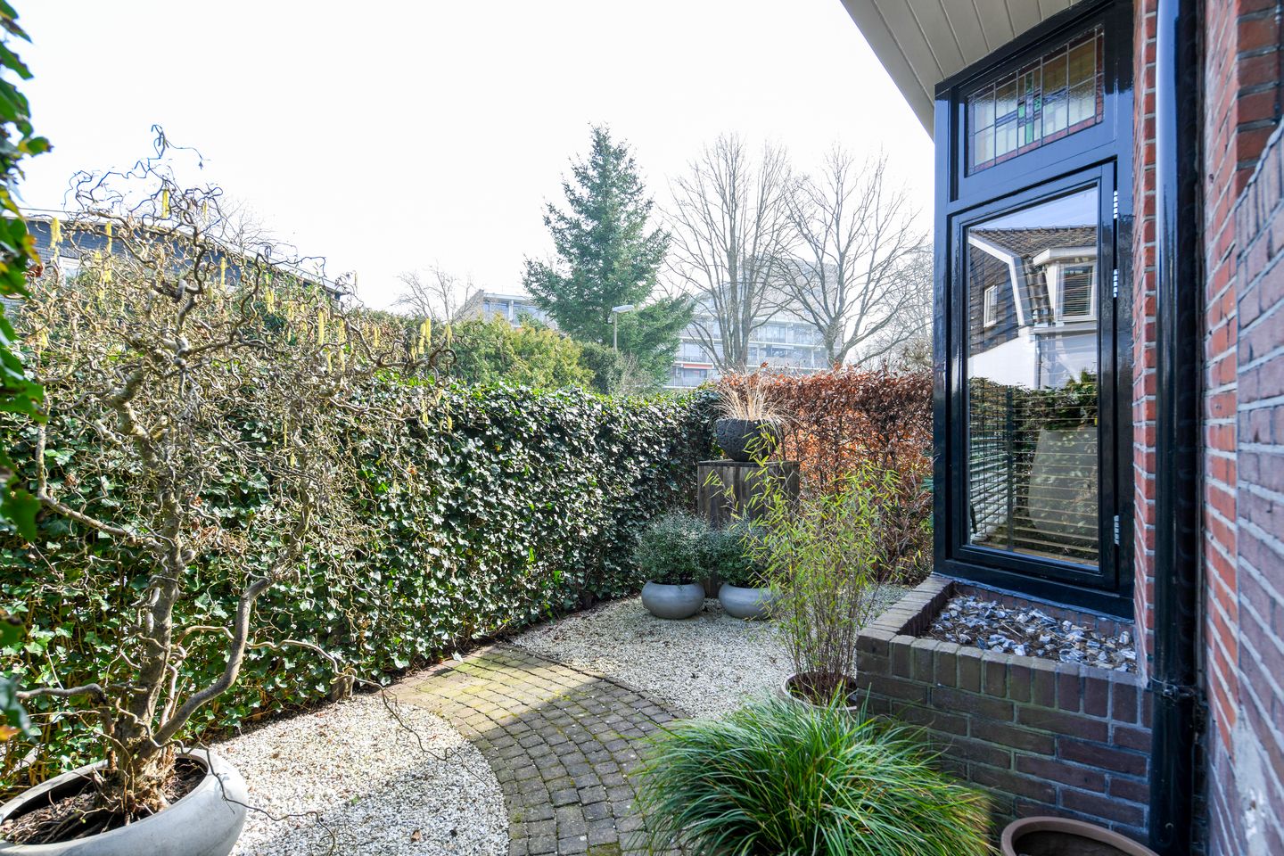 Foto 4 van Heidelaan 46