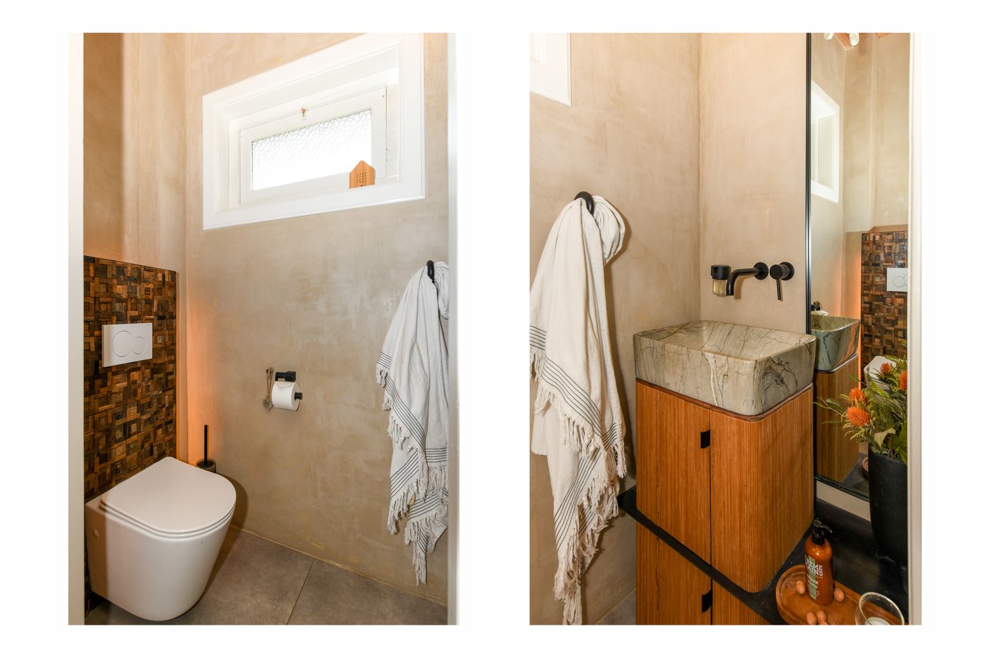 Foto 5 van Heidelaan 46