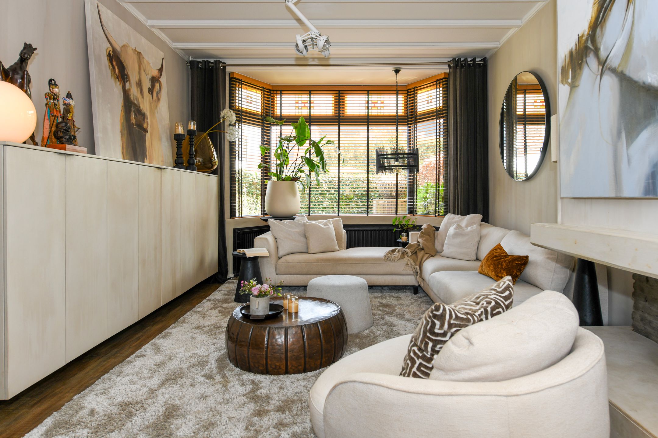 Foto 6 van Heidelaan 46