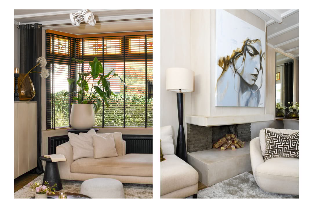 Foto 8 van Heidelaan 46