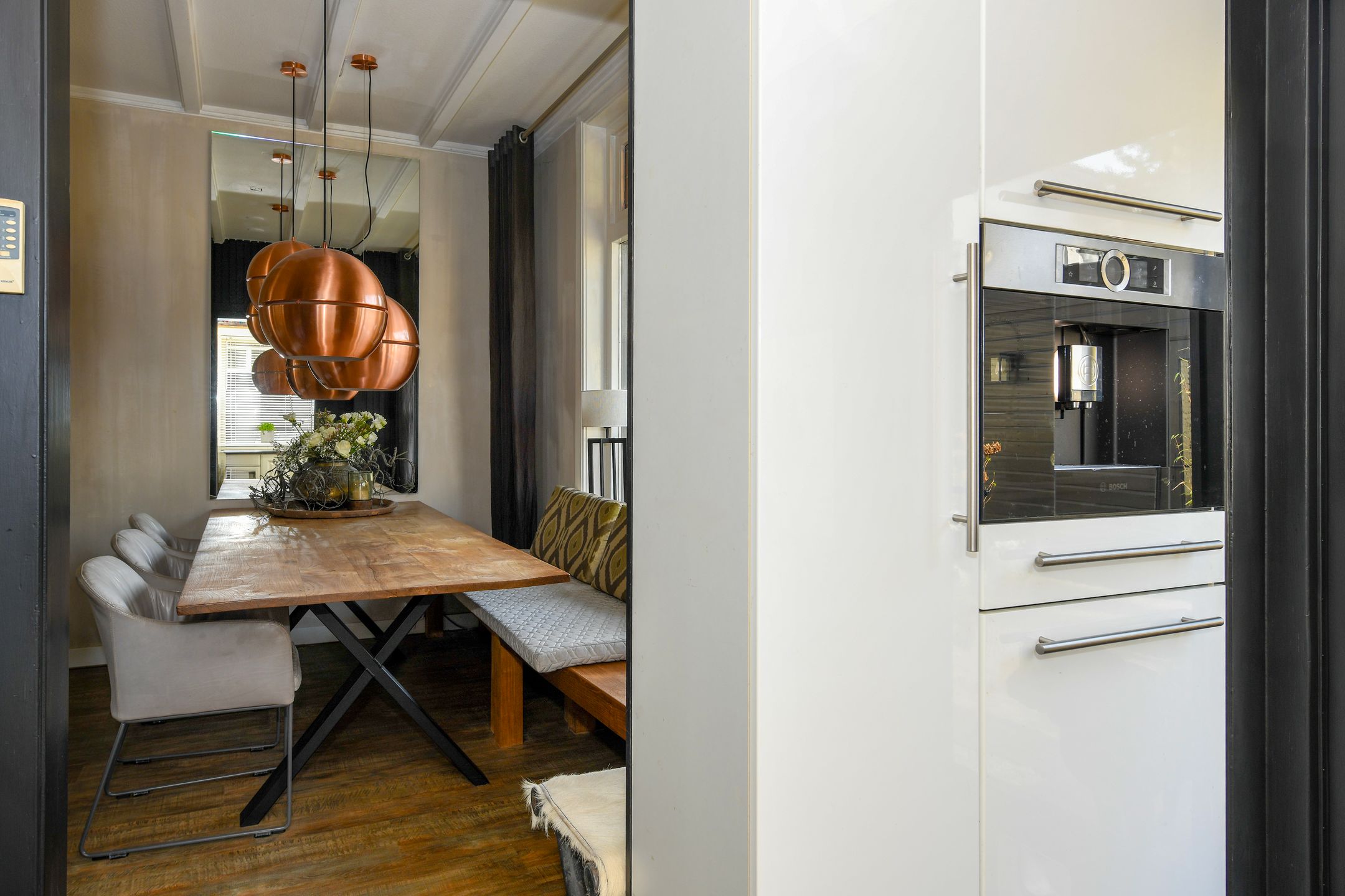 Foto 12 van Heidelaan 46