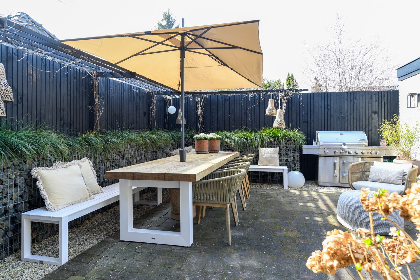 Foto 14 van Heidelaan 46