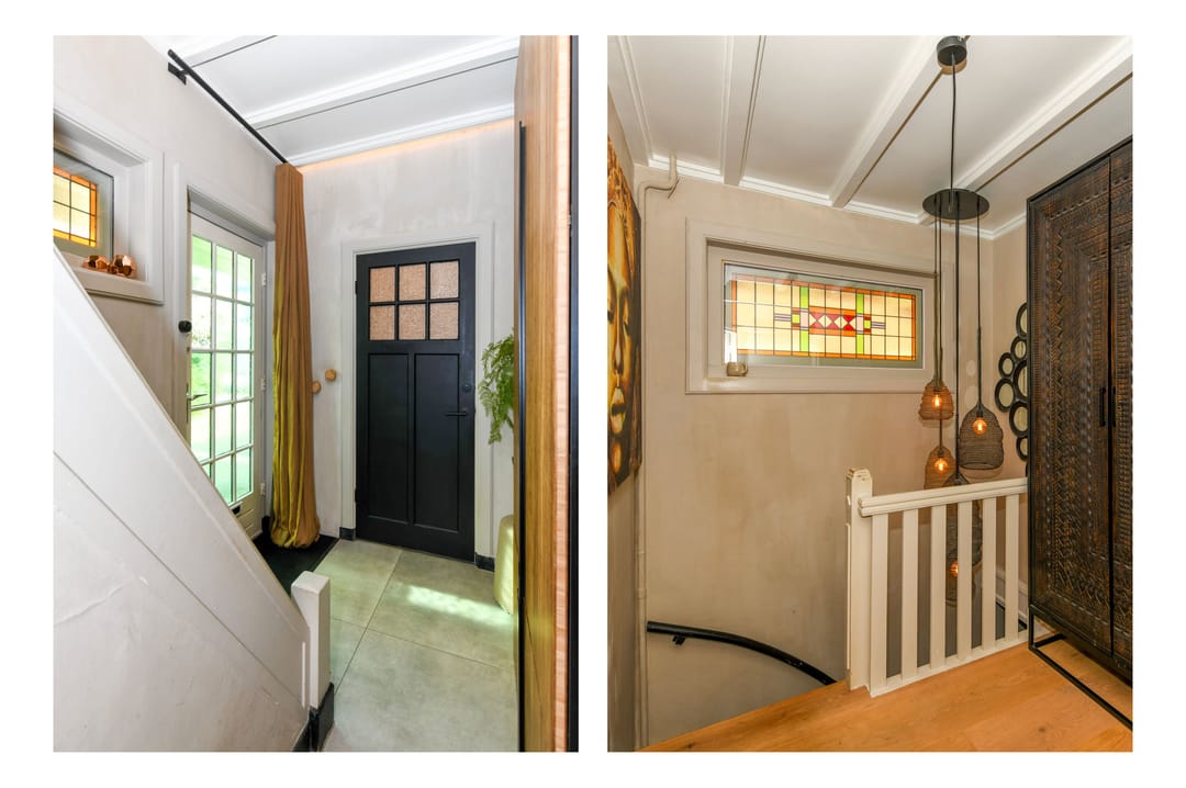 Foto 17 van Heidelaan 46