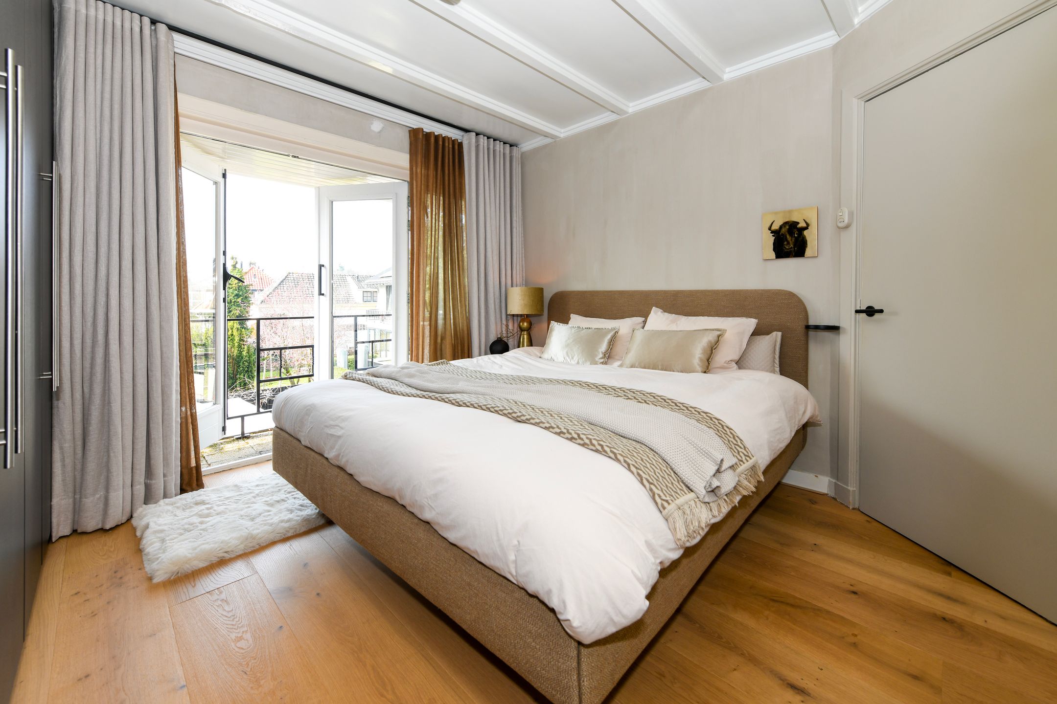 Foto 18 van Heidelaan 46