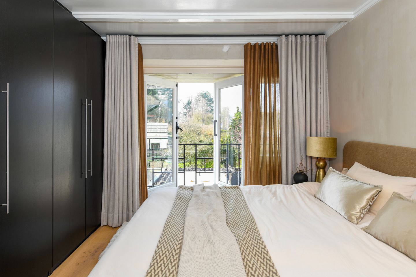 Foto 19 van Heidelaan 46