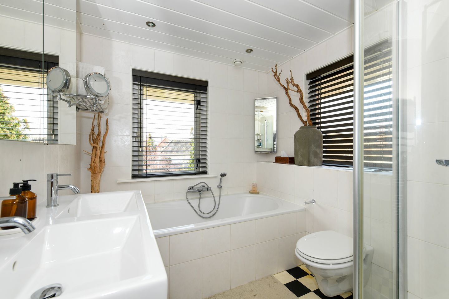 Foto 20 van Heidelaan 46