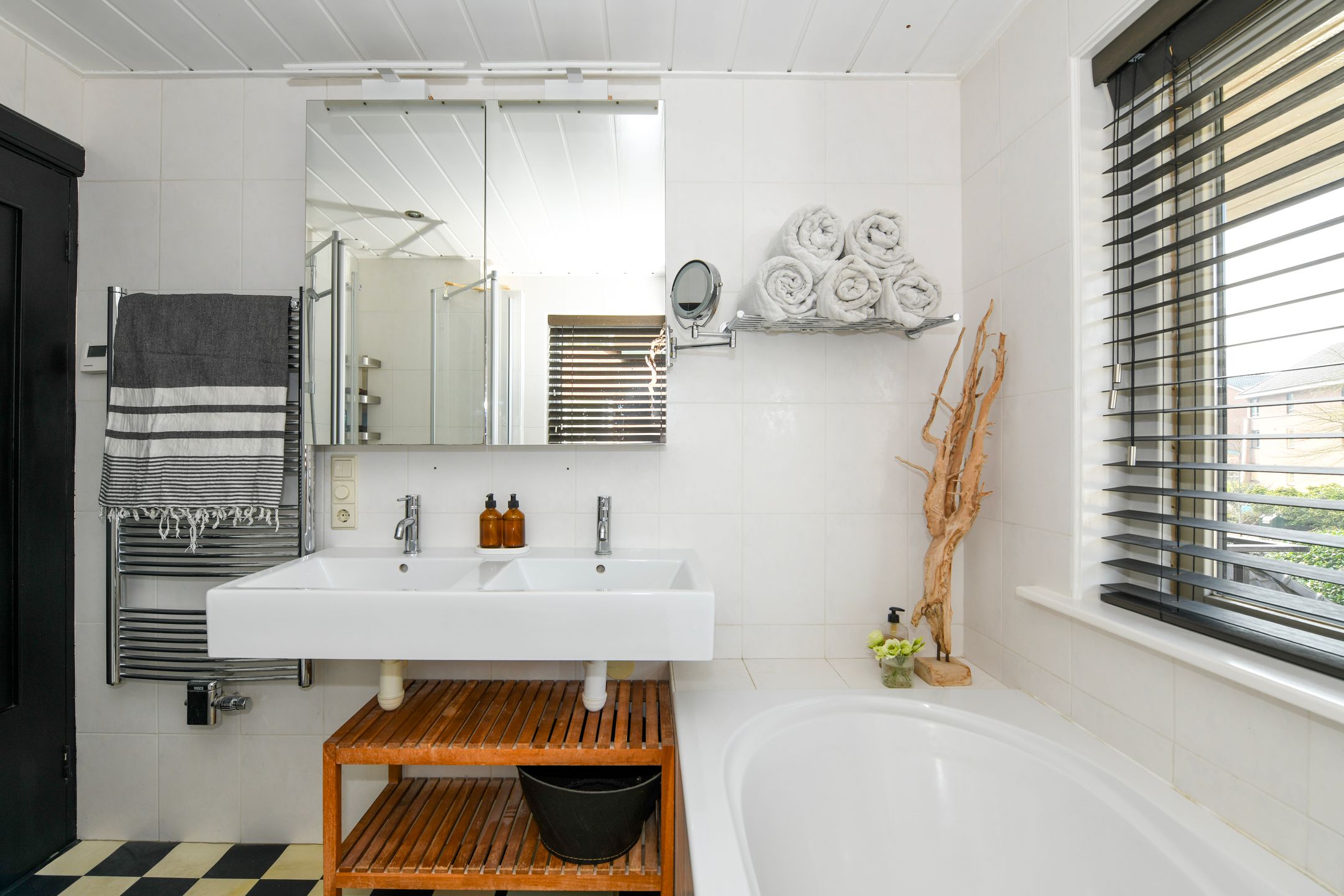 Foto 21 van Heidelaan 46