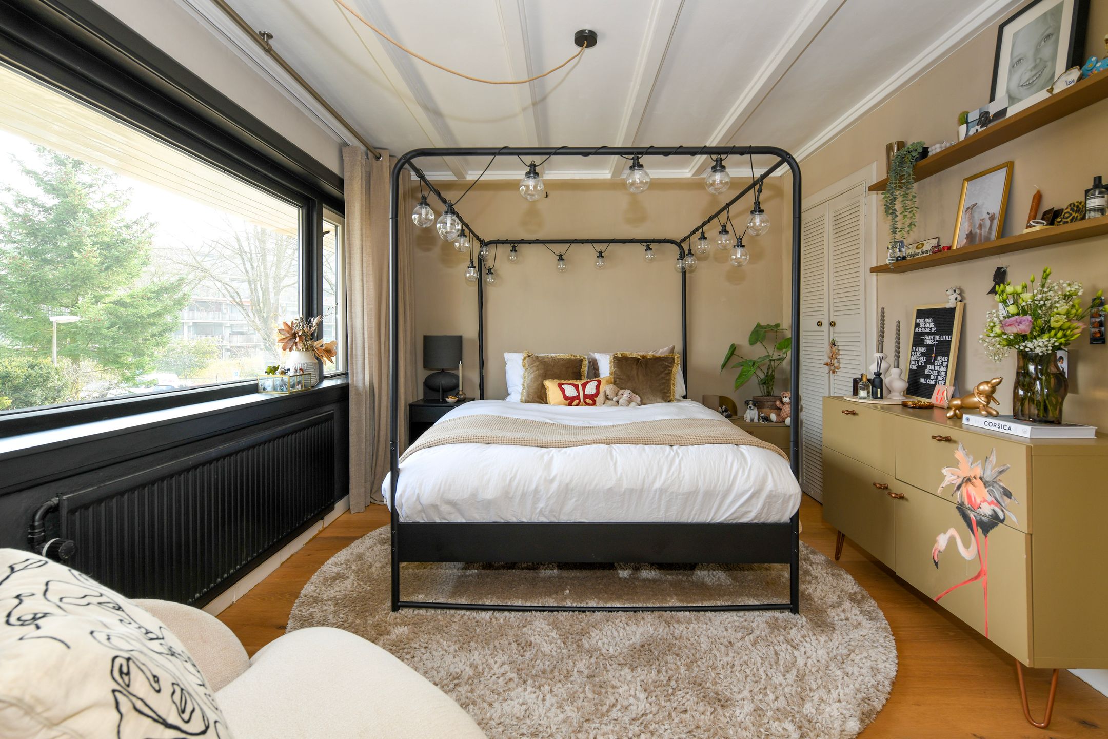 Foto 24 van Heidelaan 46