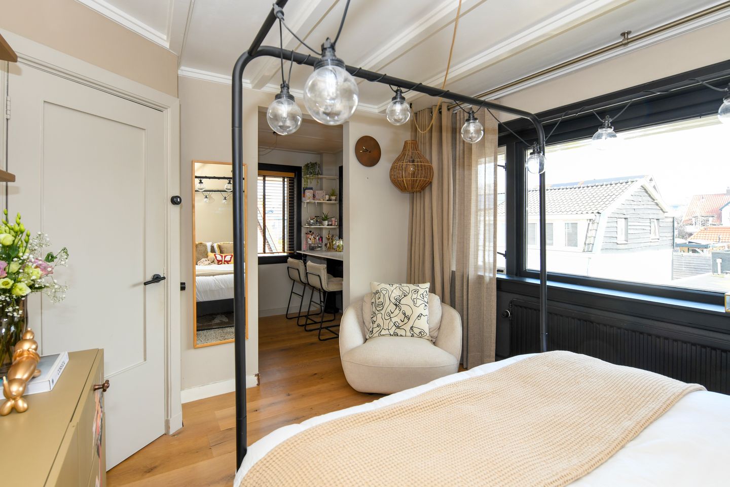 Foto 25 van Heidelaan 46