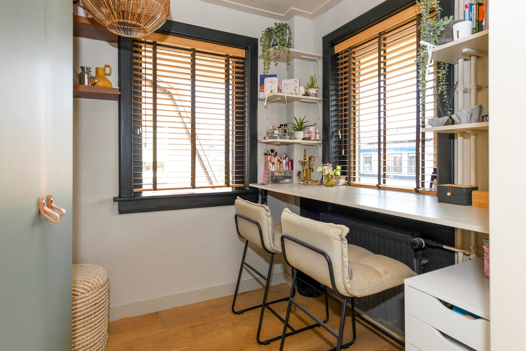 Foto 26 van Heidelaan 46