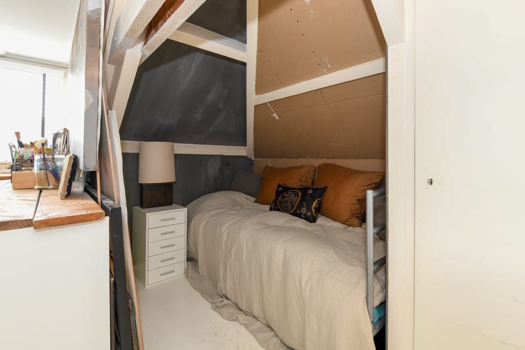 Foto 28 van Heidelaan 46