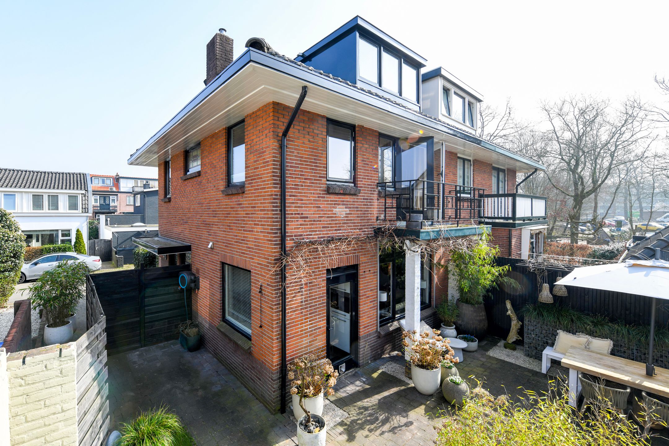 Foto 15 van Heidelaan 46