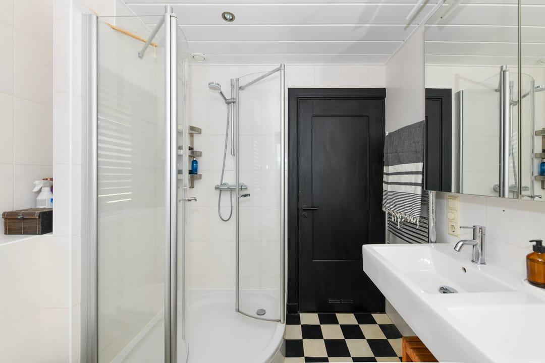 Foto 22 van Heidelaan 46