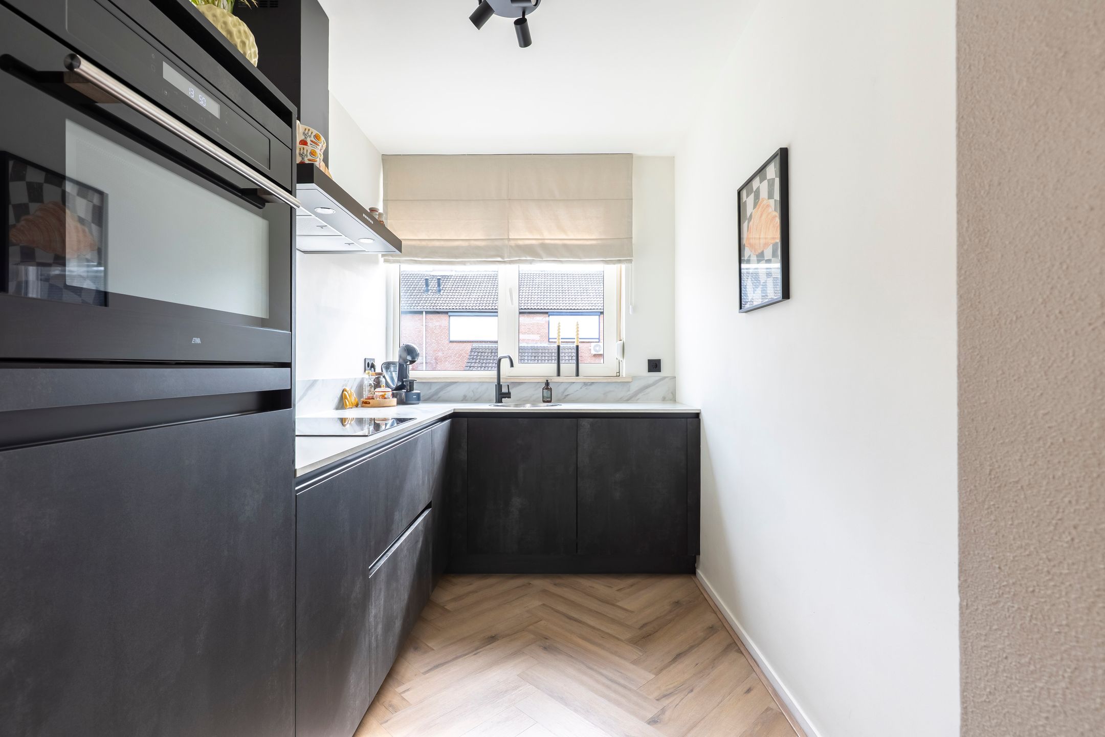 Foto 3 van Troereberg 22