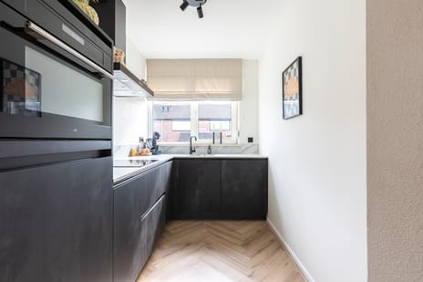 Troereberg 22 tertiary image