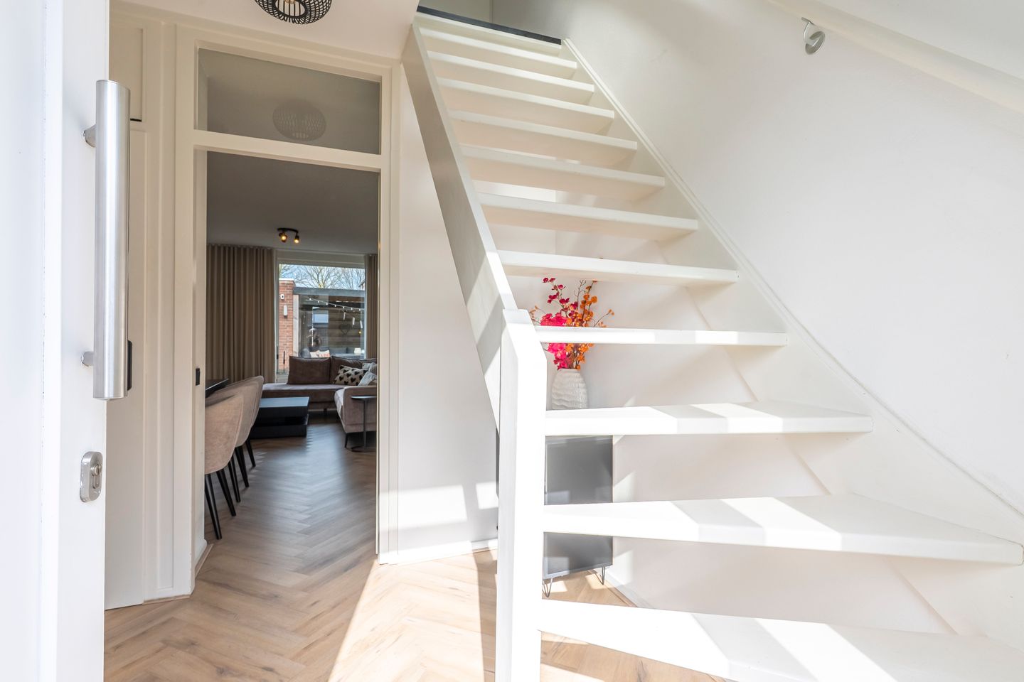 Foto 4 van Troereberg 22