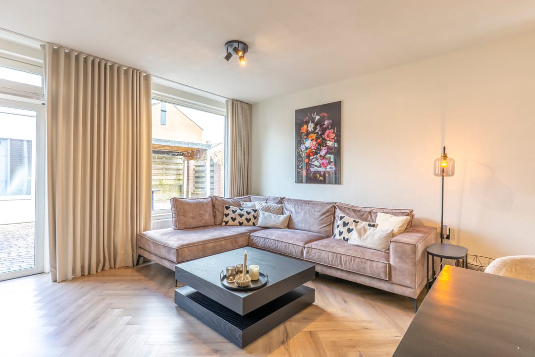 Foto 7 van Troereberg 22