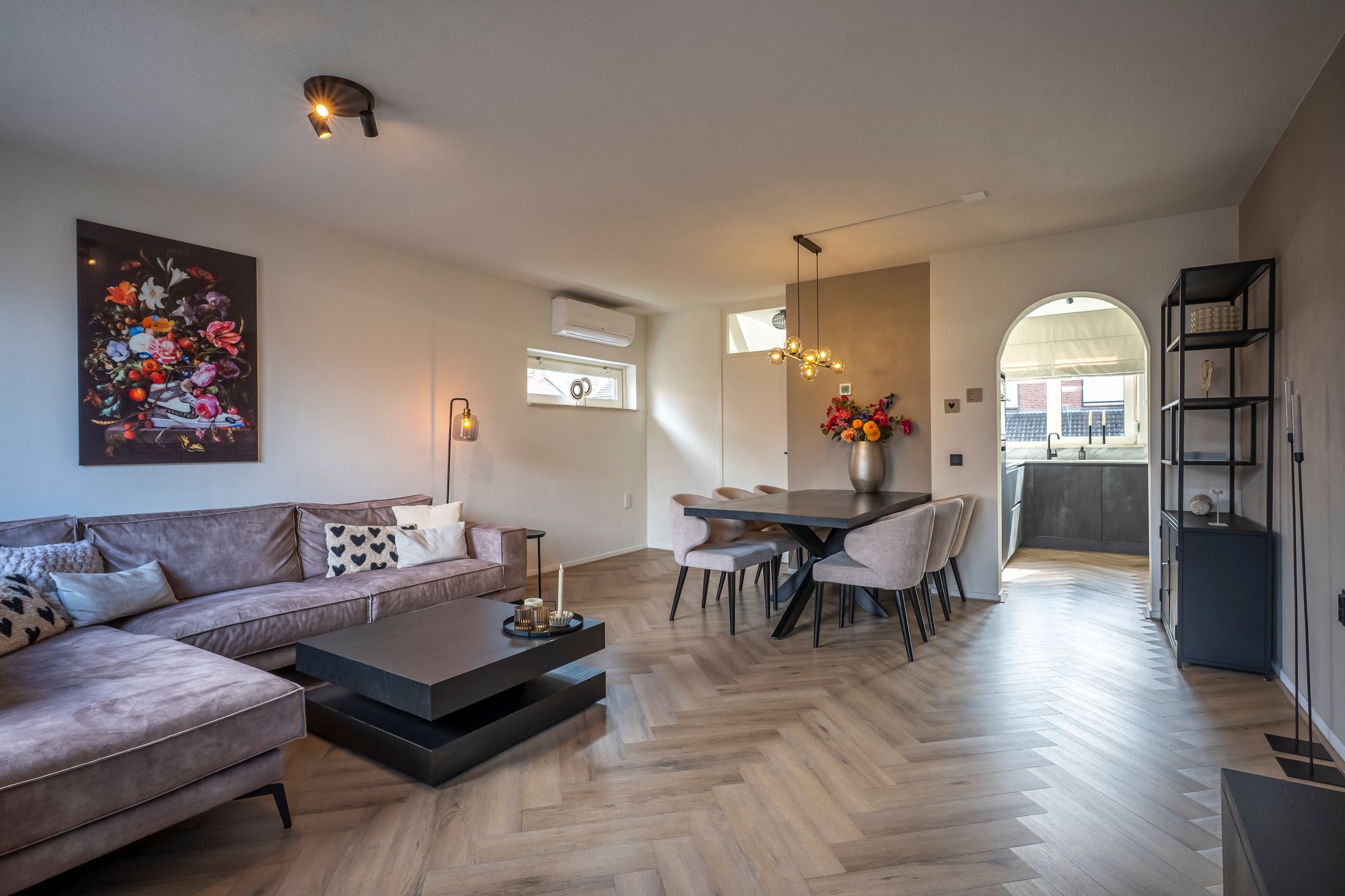 Foto 6 van Troereberg 22