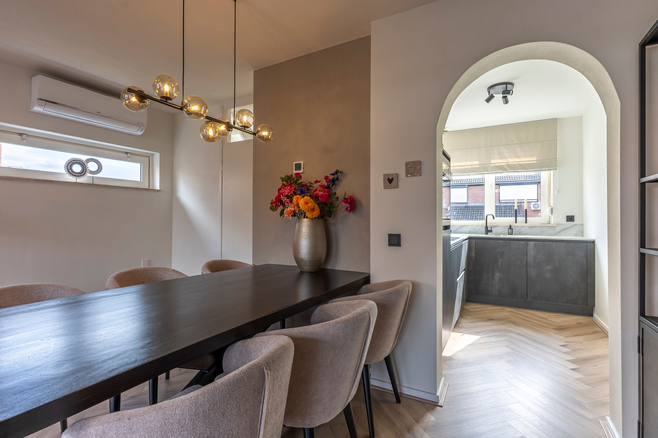 Foto 9 van Troereberg 22