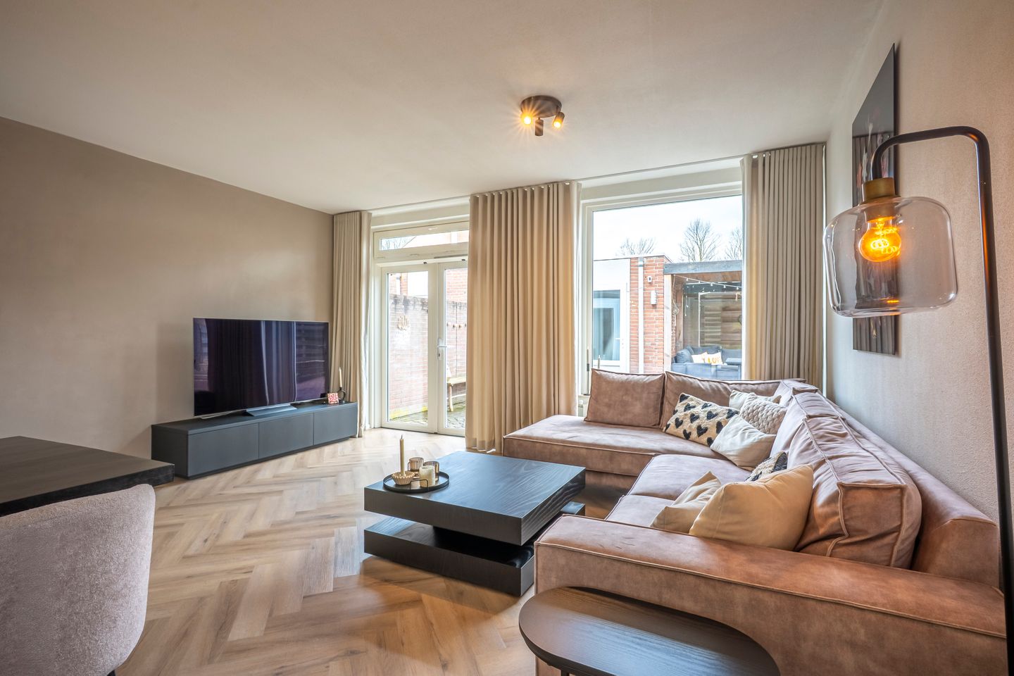 Foto 10 van Troereberg 22