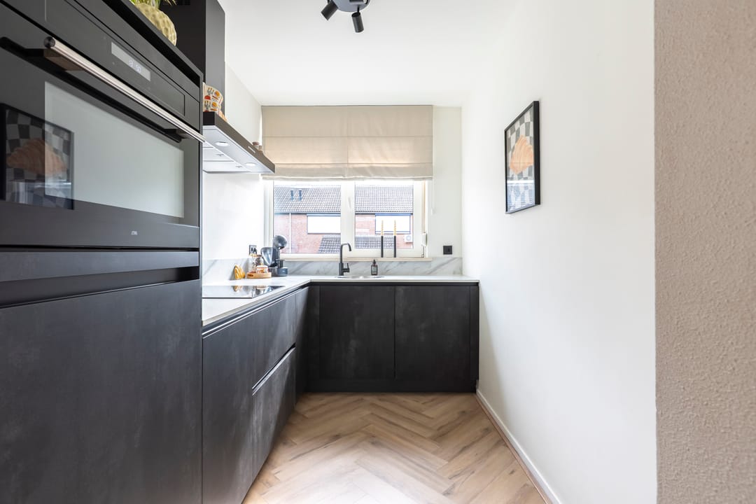 Foto 11 van Troereberg 22