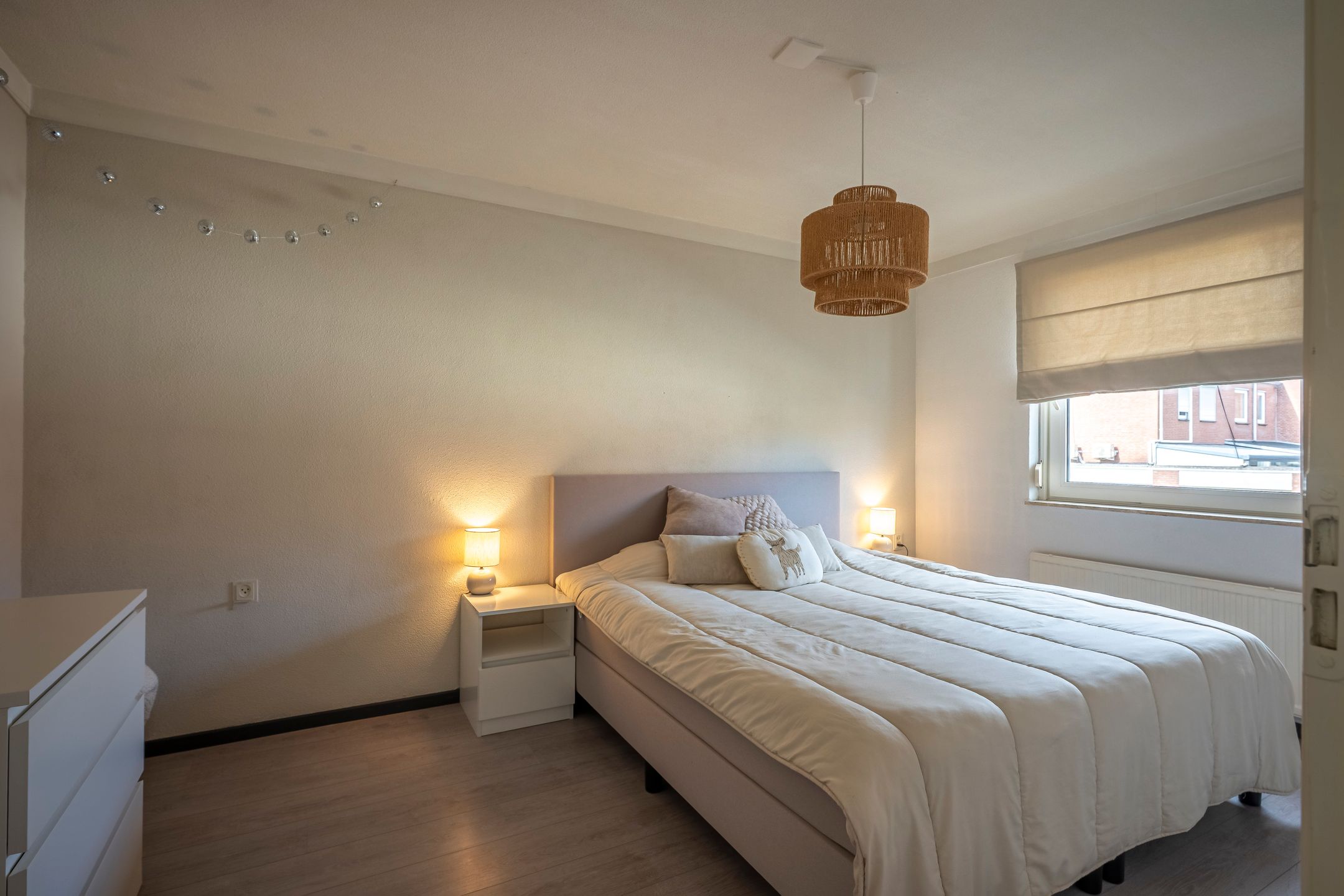 Foto 12 van Troereberg 22