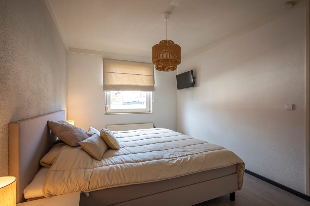 Foto 13 van Troereberg 22