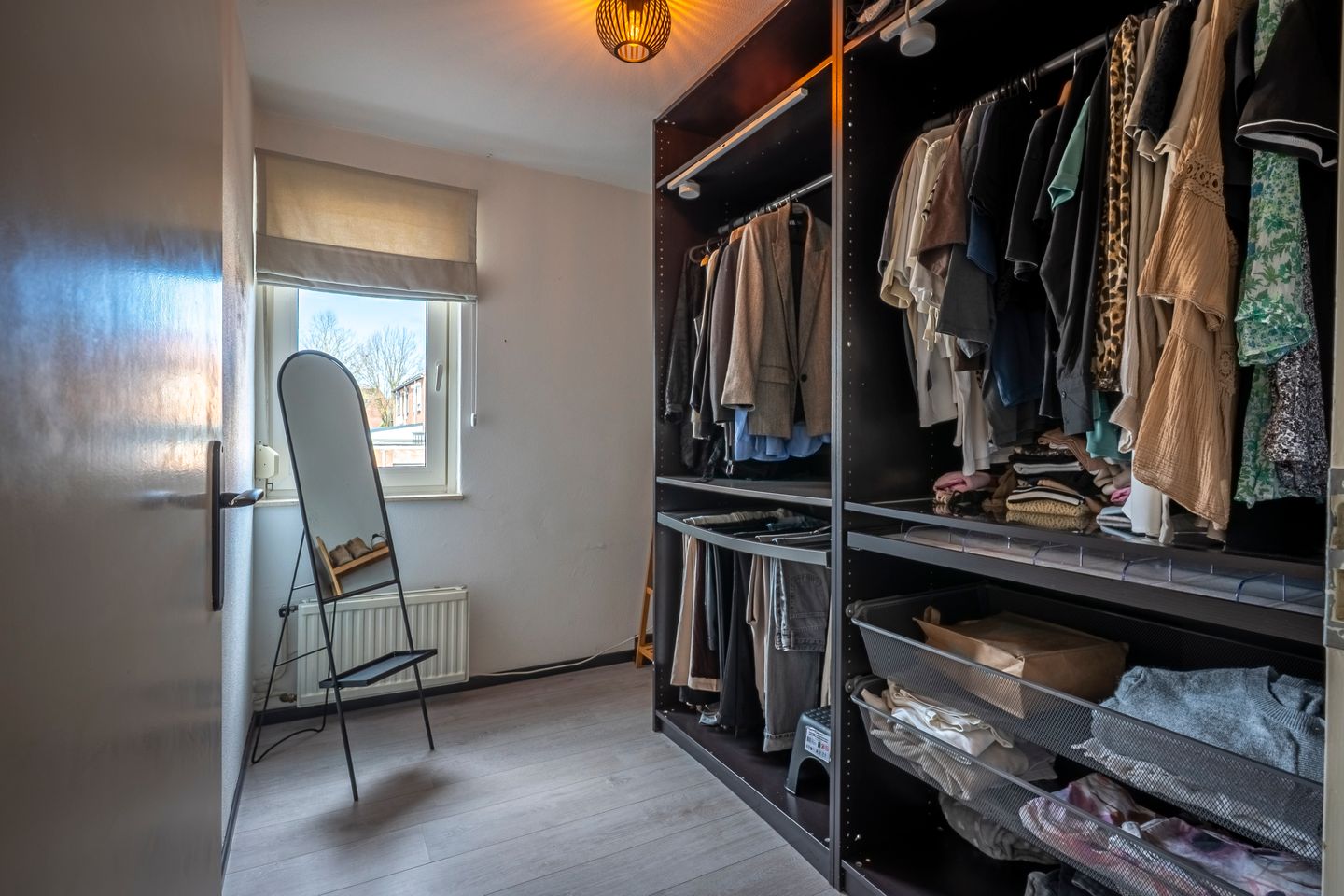 Foto 14 van Troereberg 22